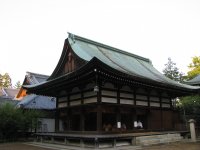 IMG_3367.JPG